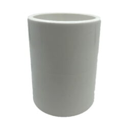 PVC_Coupling_Socket_1