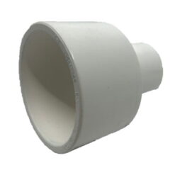 PVC_Reducing_Coupling_Socket_2