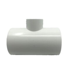 PVC_Reducing_Tee_socket_1