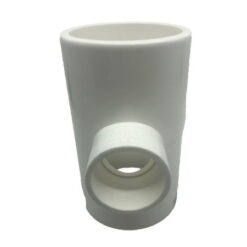 PVC_Reducing_Tee_socket_2