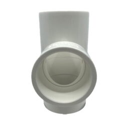 PVC_Tee_Socket_1