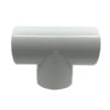 PVC_Tee_Socket_2