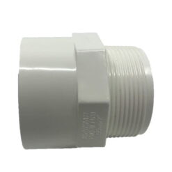 PVC_Valve_Socket_Male_BSP_1