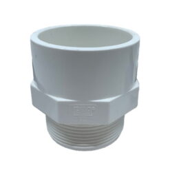 PVC_Valve_Socket_Male_BSP_2