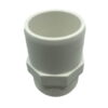 PVC_Valve_Take_Off_Male_BSP_2