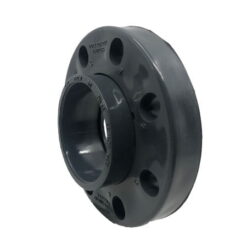 PVC_Van_Stone_Loose_Ring_Flange_2