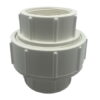 PVC_threaded_Barrel_Union_Female_BSP_1