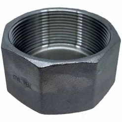 Stainless Steel Cap website 1