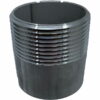 Stainless Steel Toe Nipple website 2