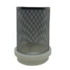 Stainless_Steel_Strainers_BSP_1