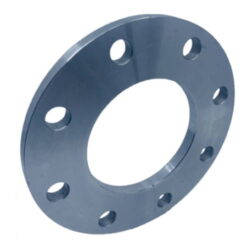 Steel_Plate_Flange_Slip_On_Table_E_2