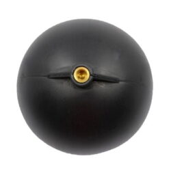 Black plastic float ball valve warehouse australia
