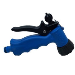 Anka Nozzle Trigger Spray Gun Hose