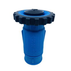 Anka Nozzle Washdown Hose Small and Large Bore