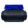 Ball Valve Female BSP Thread Full Bore General Purpose