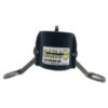 Banjo Poly Camlock Fitting Type DC Dust Cap