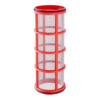 Banjo Stainless Steel Screen Mesh for Inline Strainer
