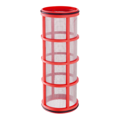 Banjo Stainless Steel Screen Mesh for Inline Strainer