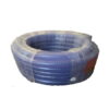 Barfell PVC Suction Hose Helisteel Clear Wire