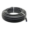 Barfell Rubber Pressure Hose Chemical Spray Flex
