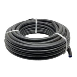 Barfell Rubber Pressure Hose Chemical Spray Flex