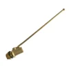 Brass Float Valve