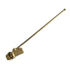 Brass Float Valve