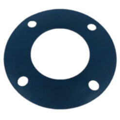 Natural Rubber Insertion Table D Gasket
