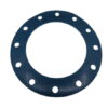 Natural Rubber Insertion Table E Gasket