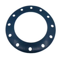 Natural Rubber Insertion Table E Gasket