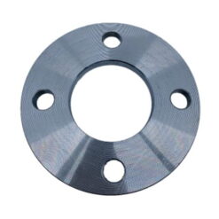 Plate Steel Slip On Table D Flange