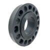 PVC Van Stone Loose Ring Flange