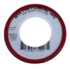 Teflon Plumbing Tape Pink