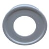 Teflon Plumbing Tape White