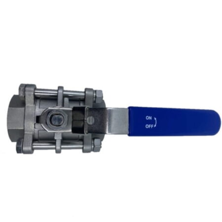 316_Stainless_Steel_Ball_Valve–3_Piece–Full_Flow–F&F_1