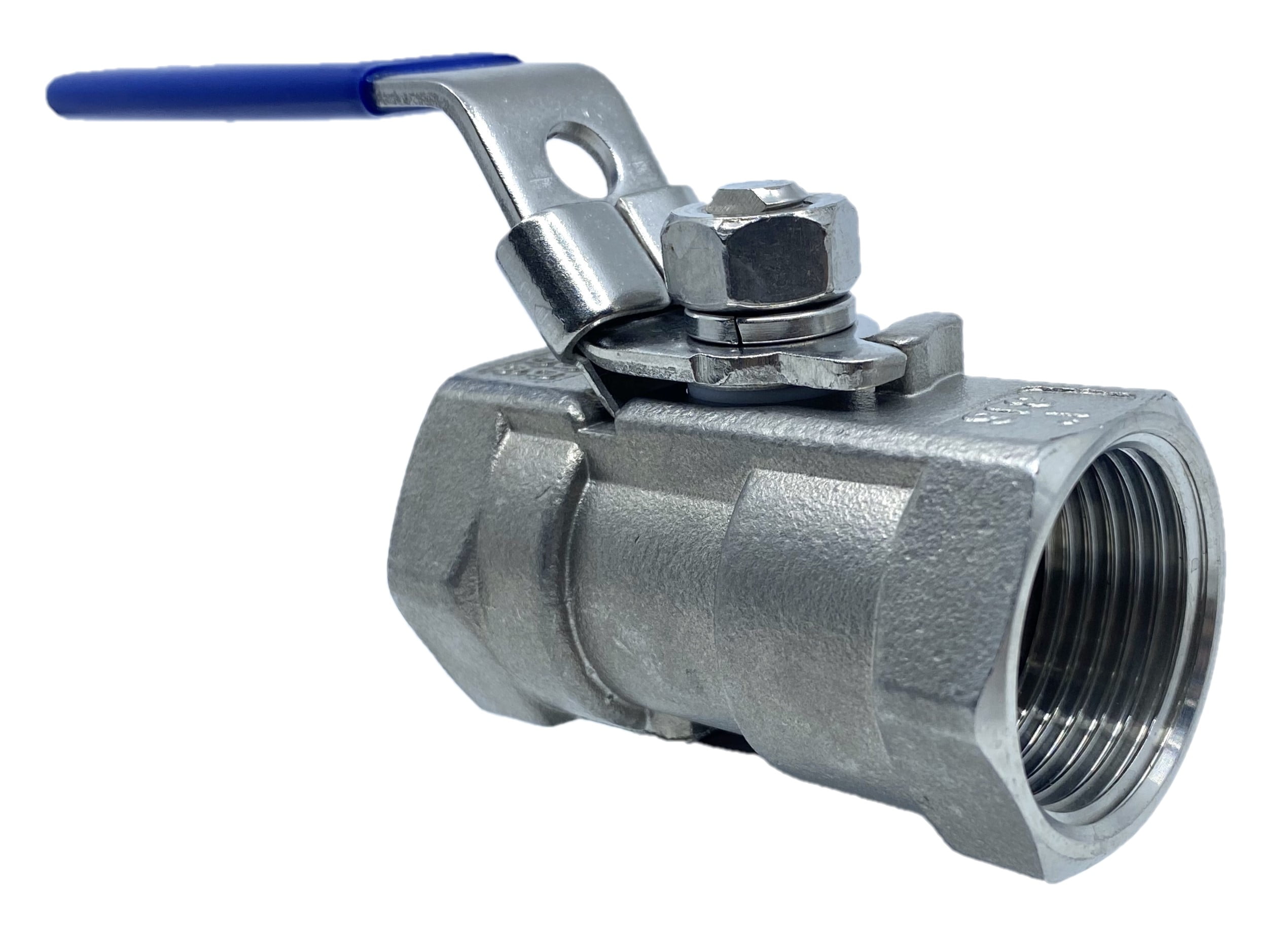 3 8 kitchen sink ball valve