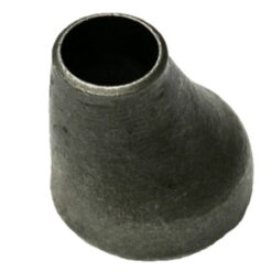 Butt Weld Ecc Reducer_1