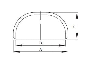 Buttweld_cap_diagram_1