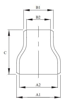 concentric_reduce-