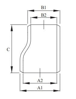 eccentric_reducer_(STD)_1