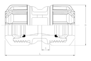 JOINERS (Metric X Metric)