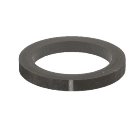 Banjo Rubber EPDM Manifold Gasket