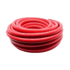 rubber hose red high temperature temp