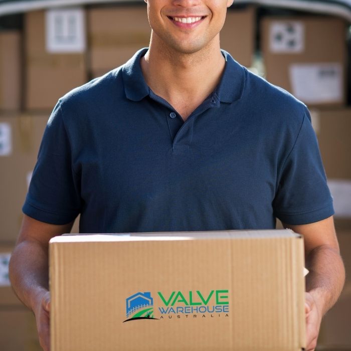 Valve Warehouse Australia