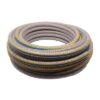 Barfell Pressure Hose Translucent Multi Purpose TMP II