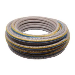 Barfell Pressure Hose Translucent Multi Purpose TMP II