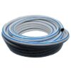 Barfell Rubber Pressure Hose Estate Bluline Dairy Washdown