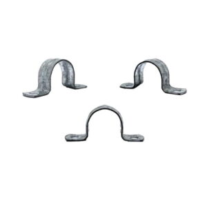 Fasteners