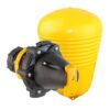 Norma Float Valve Jobe Megaflow Trough