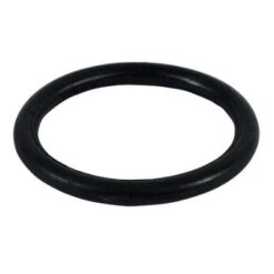 BAUER Style O ring Seal